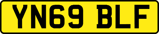 YN69BLF