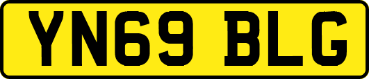 YN69BLG