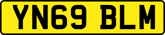 YN69BLM