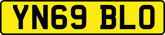 YN69BLO