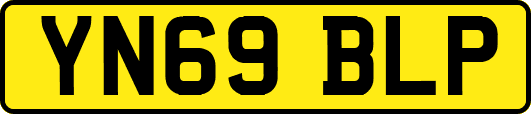 YN69BLP