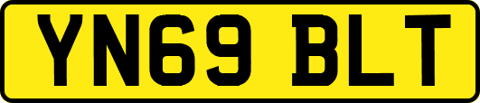 YN69BLT