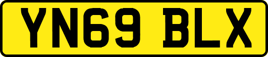 YN69BLX