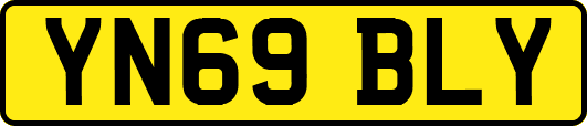 YN69BLY