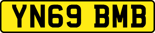 YN69BMB