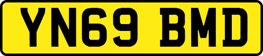 YN69BMD