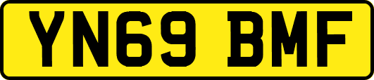 YN69BMF