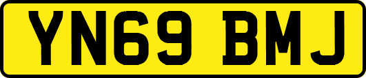 YN69BMJ