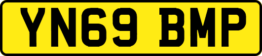 YN69BMP