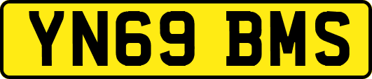 YN69BMS