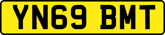YN69BMT