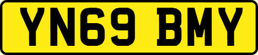 YN69BMY
