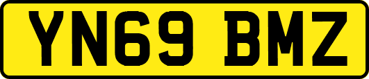 YN69BMZ