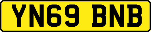YN69BNB