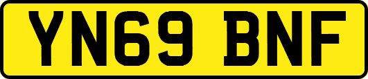 YN69BNF