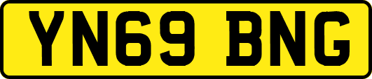 YN69BNG