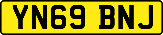 YN69BNJ