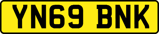 YN69BNK