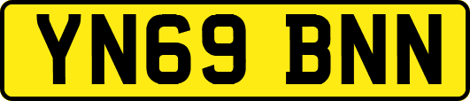 YN69BNN