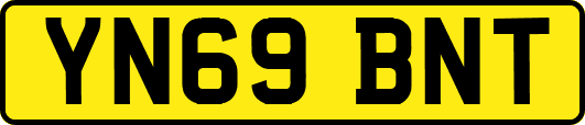 YN69BNT