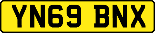 YN69BNX