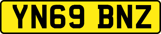 YN69BNZ