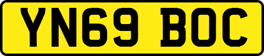 YN69BOC