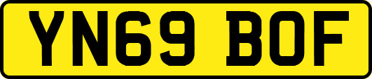 YN69BOF