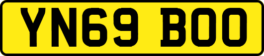 YN69BOO