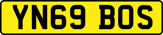 YN69BOS
