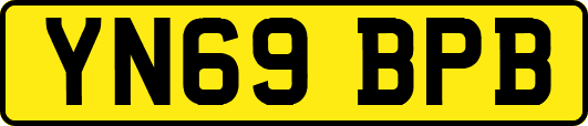YN69BPB