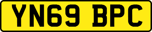 YN69BPC