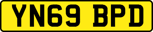 YN69BPD