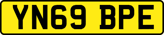YN69BPE