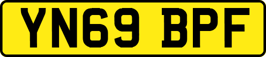 YN69BPF