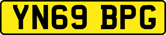 YN69BPG