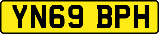 YN69BPH