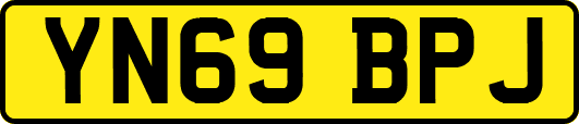 YN69BPJ