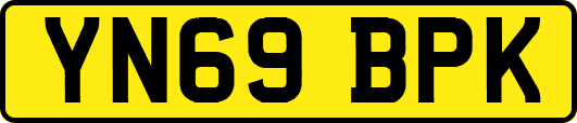 YN69BPK