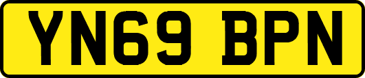 YN69BPN
