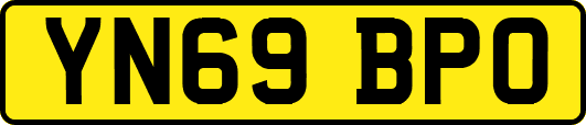 YN69BPO