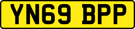 YN69BPP