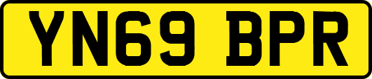 YN69BPR