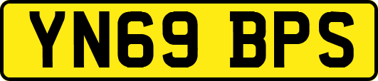 YN69BPS
