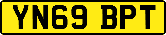 YN69BPT