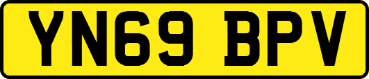 YN69BPV
