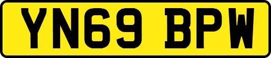 YN69BPW