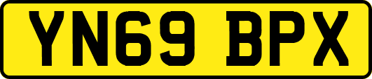 YN69BPX