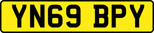 YN69BPY