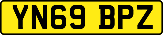 YN69BPZ